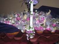 /album/galeria-de-fotos/imagem-193-jpg/